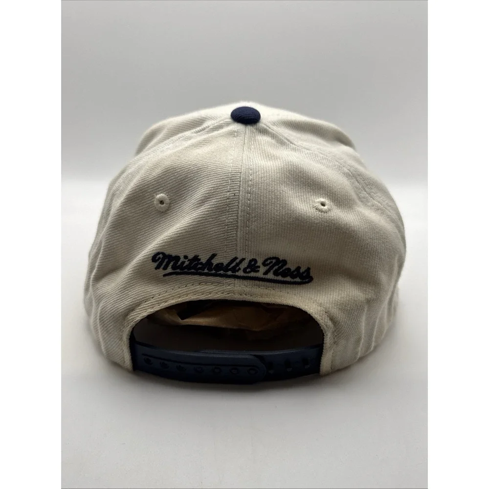 Mitchell & Ness new orleans